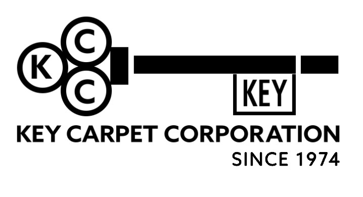 Logo | Key Carpet Corporation