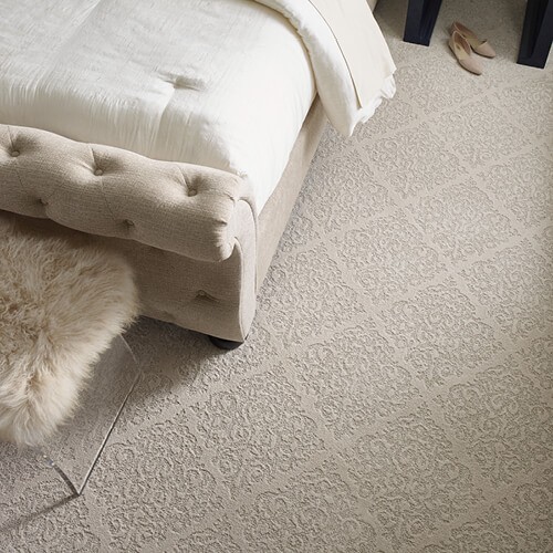 carpet inspiration | Key Carpet Corporation