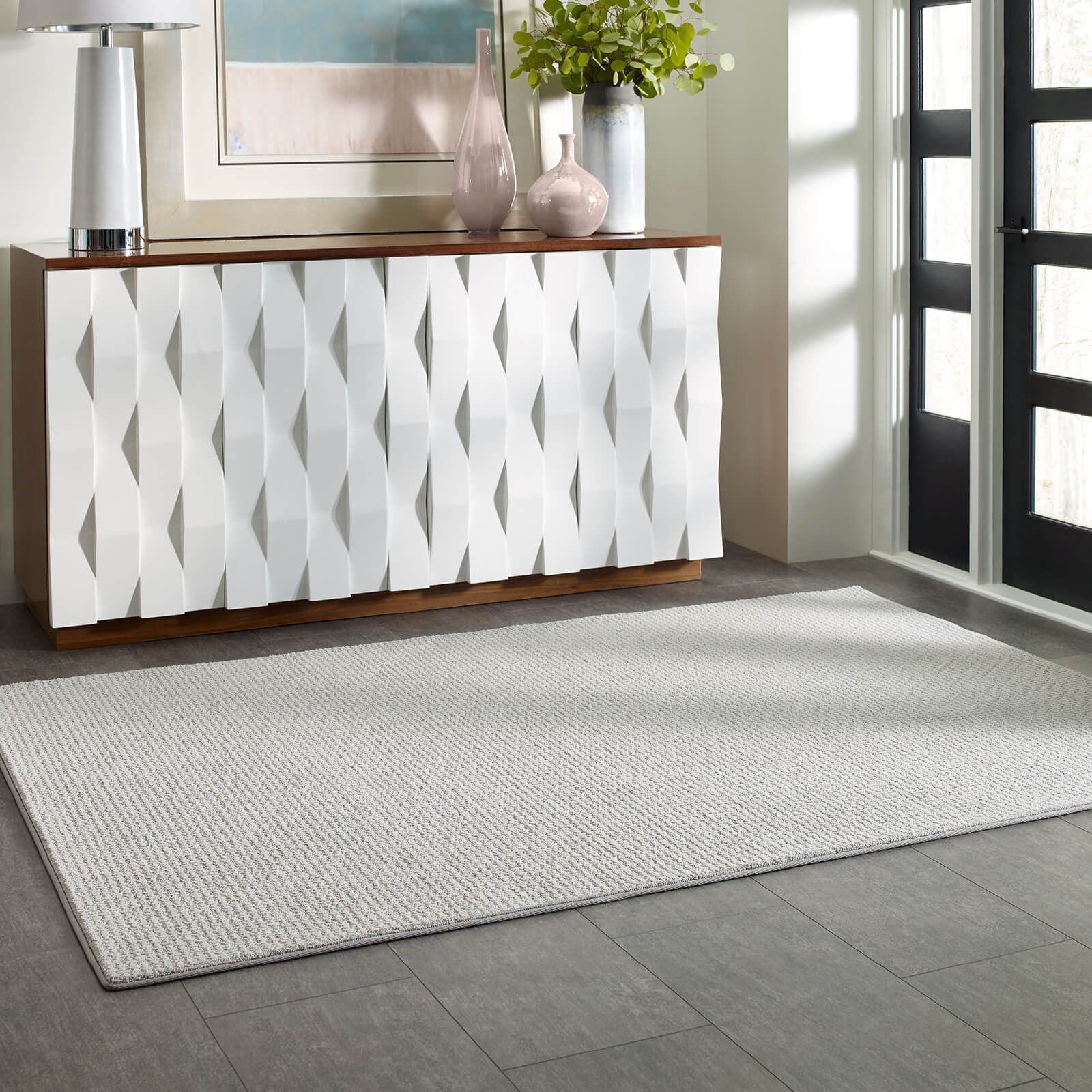 Flooring | Key Carpet Corporation