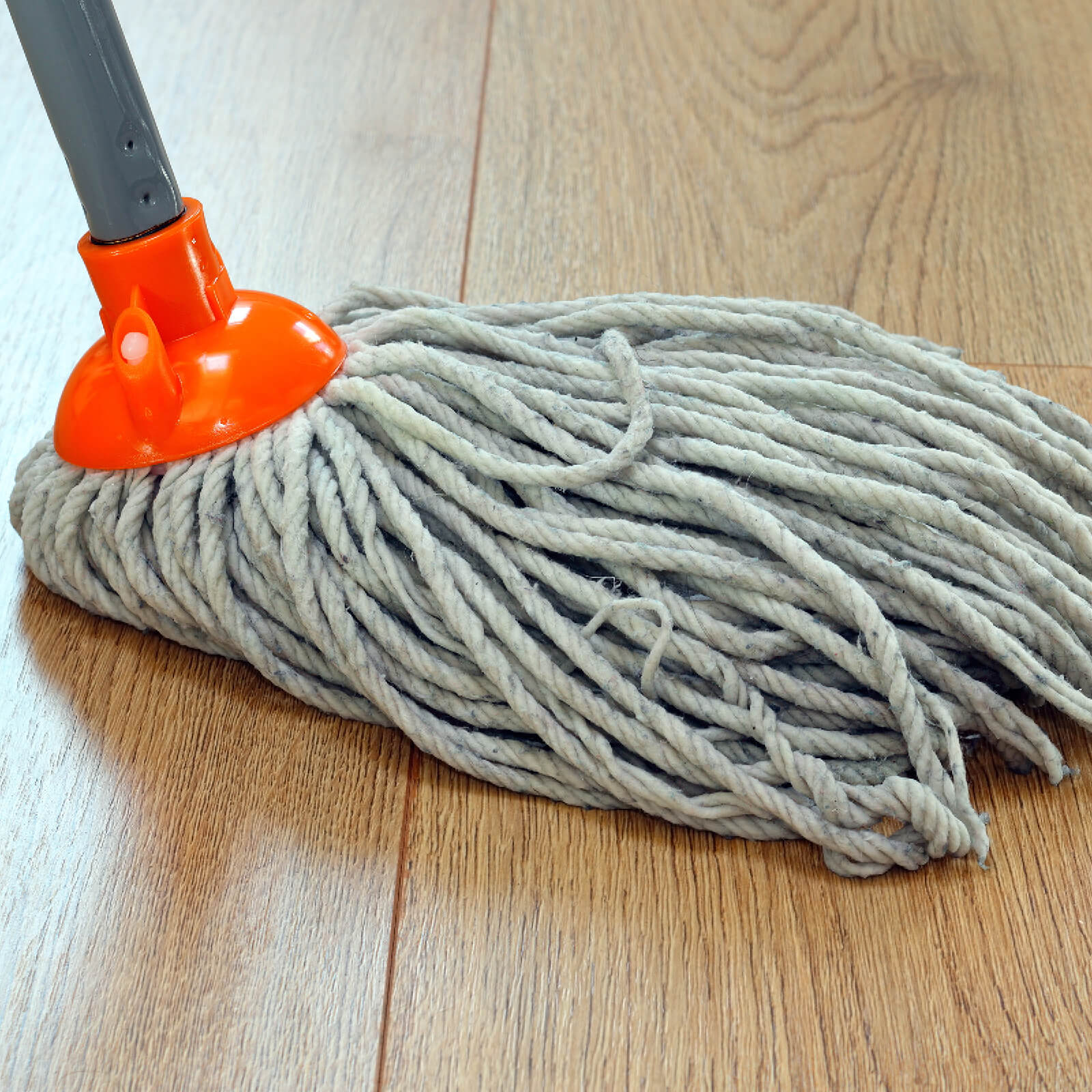 hardwood_cleaning | Key Carpet Corporation