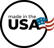 made in the usa | Key Carpet Corporation