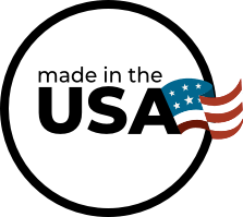 madeintheusa made in the usa | Key Carpet Corporation