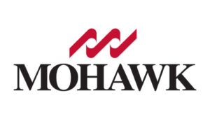 Mohawk | Key Carpet Corporation