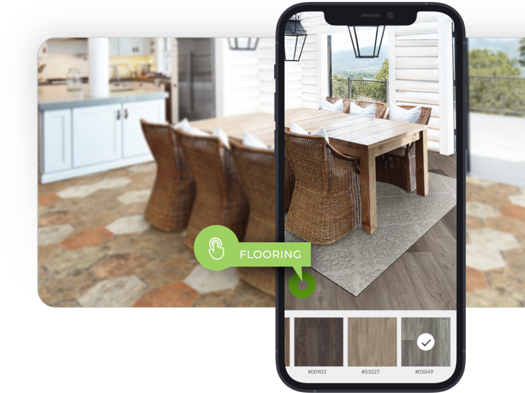 Oak Lawn, IL Flooring Store Key Carpet Corporation