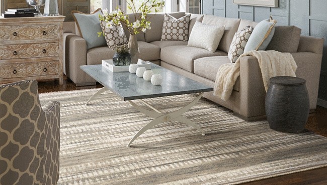 AreaRugsandPads Living room flooring | Key Carpet Corporation