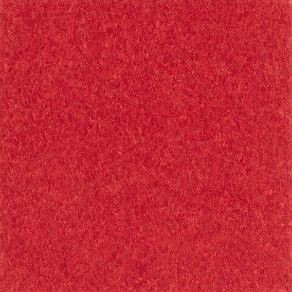 vinyl Vinyl Composition Tile | Key Carpet Corporation