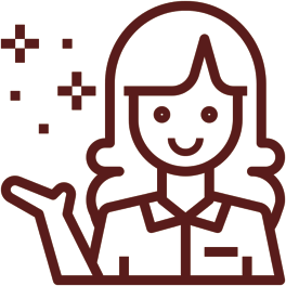 Icon Icon | Key Carpet Corporation