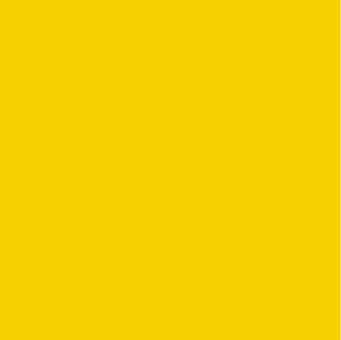 vinyl Vinyl Composition Tile | Key Carpet Corporation