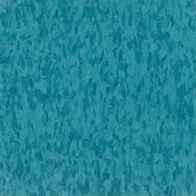 vinyl Vinyl Composition Tile | Key Carpet Corporation
