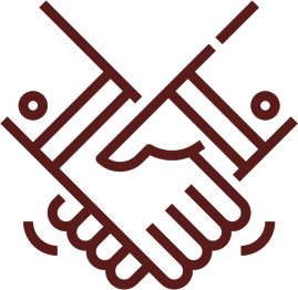 Icon Icon | Key Carpet Corporation