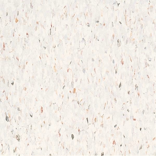 vinyl Vinyl Composition Tile | Key Carpet Corporation