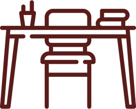 Icon Icon | Key Carpet Corporation