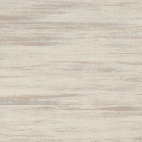 vinyl Vinyl Composition Tile | Key Carpet Corporation