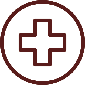 Icon Icon | Key Carpet Corporation