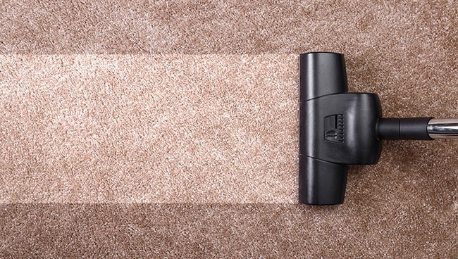 carpet care | Key Carpet Corporation