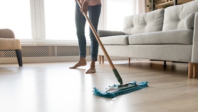 laminate care key carpet