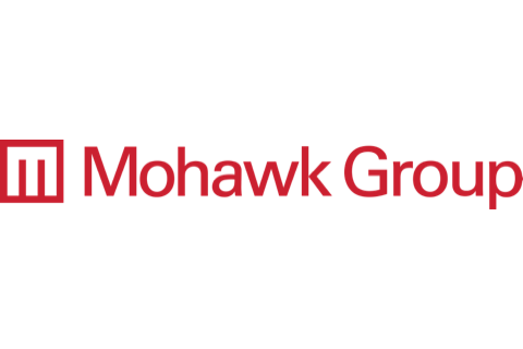 Mohawk | Key Carpet Corporation