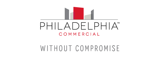 Philadelphia | Key Carpet Corporation