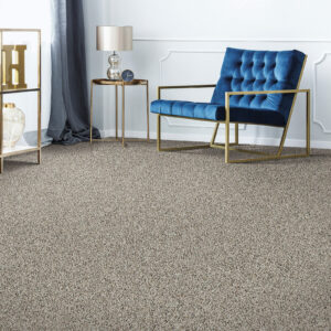 Grey Carpet flooring | Key Carpet Corporation