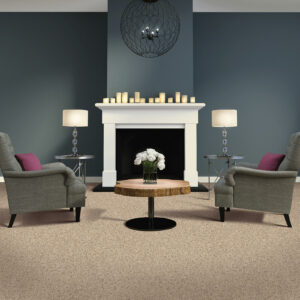 Carpet Flooring | Key Carpet Corporation