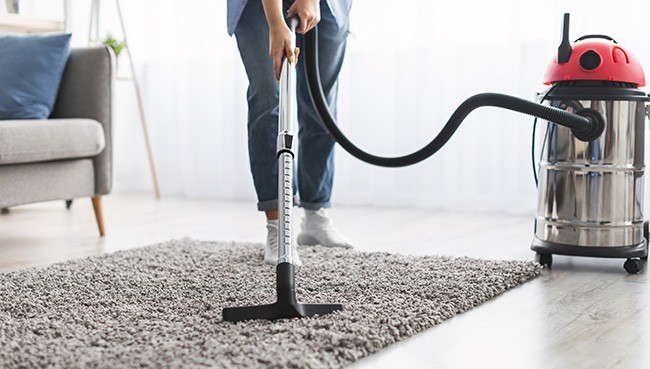 area rug maintenance | Key Carpet Corporation