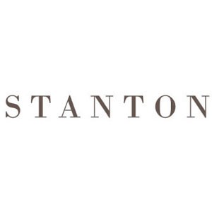 Stanton | Key Carpet Corporation