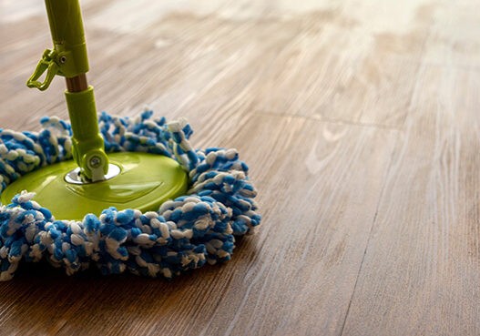 vinyl care - key carpet vinyl care | Key Carpet Corporation