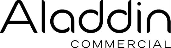 aladdin-commercial-carpets | Key Carpet Corporation