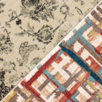 area-rug Area rug | Key Carpet Corporation