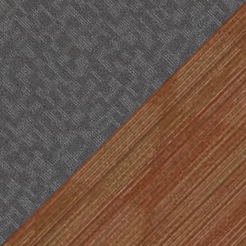 commercial Carpet | Key Carpet Corporation
