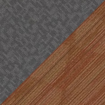 commercialCarpet commercial Carpet | Key Carpet Corporation