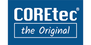 Coretec the original | Key Carpet Corporation