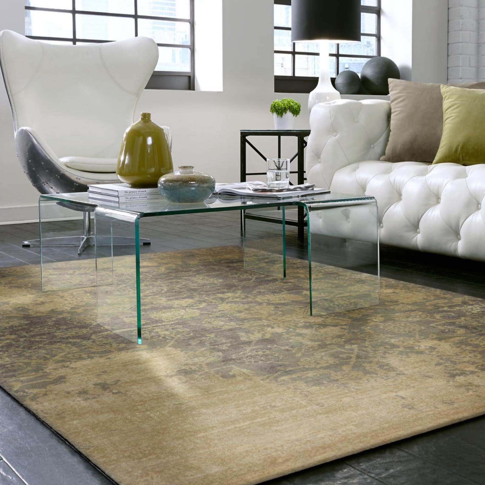 Area rug | Key Carpet Corporation