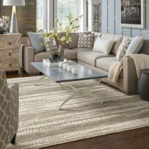 Area rug for living room | Key Carpet Corporation