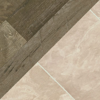 laminate Laminate Flooring | Key Carpet Corporation