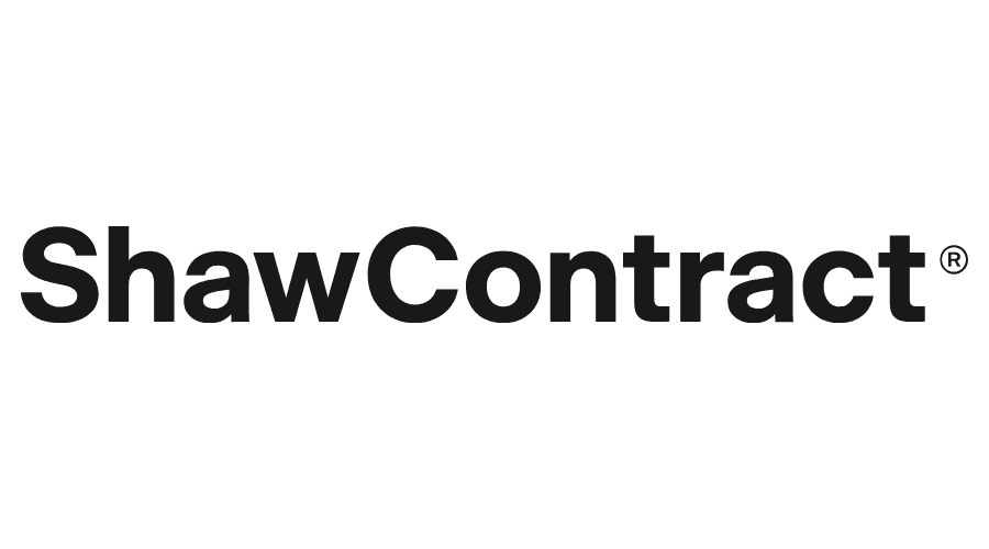shaw-contract | Key Carpet Corporation