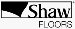 Shaw floors | Key Carpet Corporation