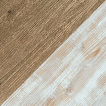 vinyl Vinyl flooring | Key Carpet Corporation