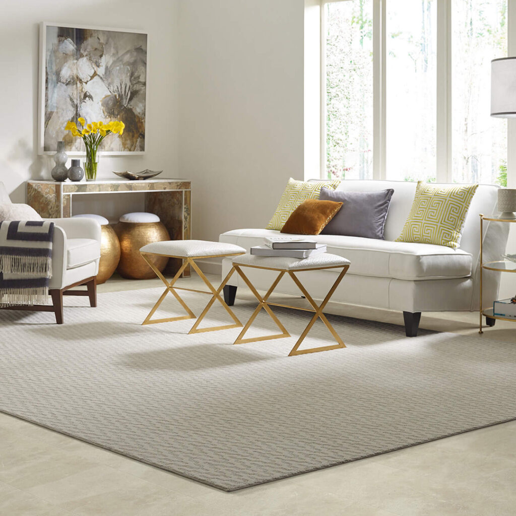 Area rug | Key Carpet Corporation
