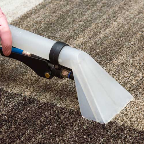 Carpet | Key Carpet Corporation