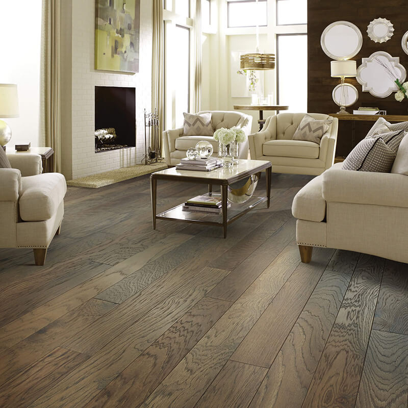 Flooring | Key Carpet Corporation