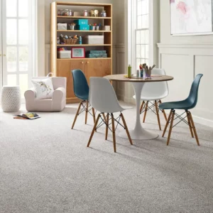 Kids playroom Carpet | Key Carpet Corporation