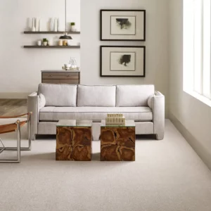 living room Carpet | Key Carpet Corporation