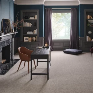 Shaw Floors carpet | Key Carpet Corporation