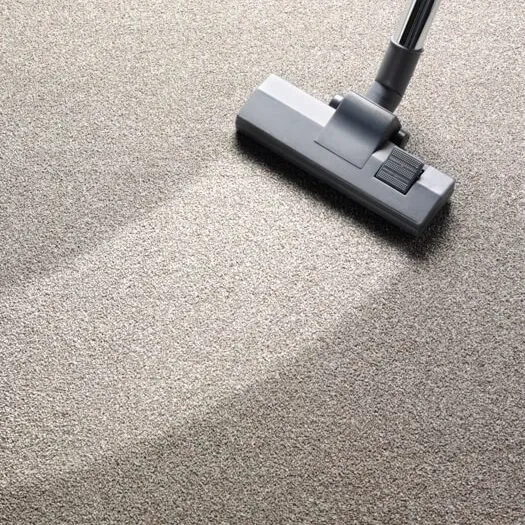 Carpet care | Key Carpet Corporation