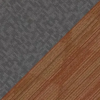 Carpet Flooring | Key Carpet Corporation