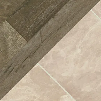 Laminate flooring | Key Carpet Corporation