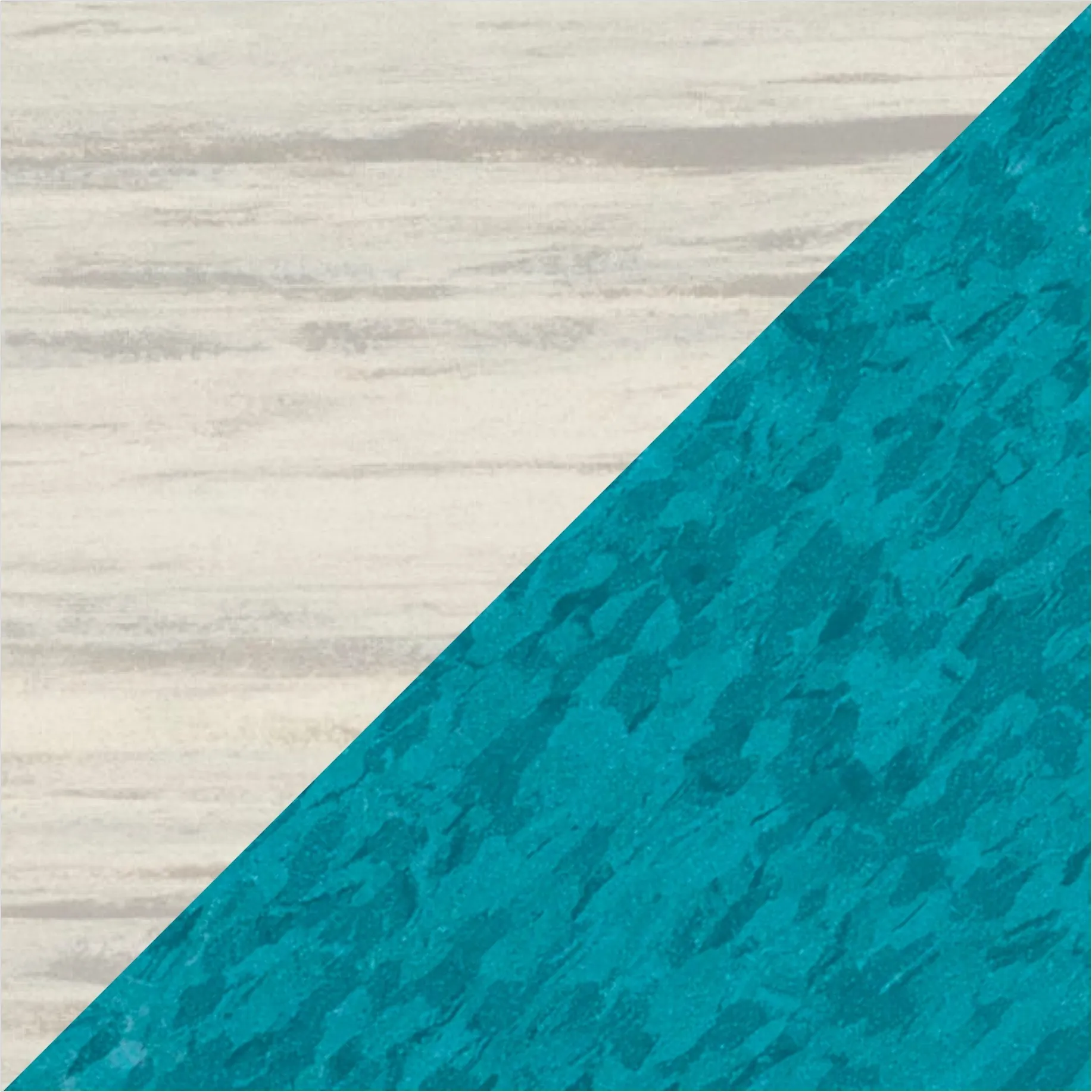 Flooring | Key Carpet Corporation