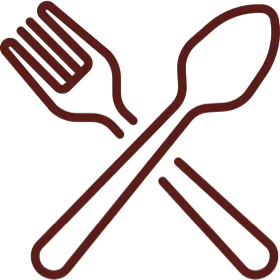 Icon | Key Carpet Corporation