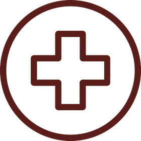 Icon | Key Carpet Corporation